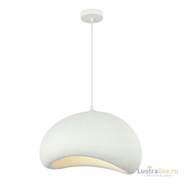 Подвесной светильник ST Luce Wabi Sabi SL1522.523.01