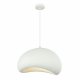 Подвесной светильник ST Luce Wabi Sabi SL1522.523.01