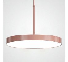 Подвесной светильник ImperiumLoft Turna-one 183495-26