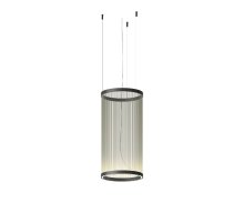 Подвесной светильник Delight Collection 10200P/BS black/black