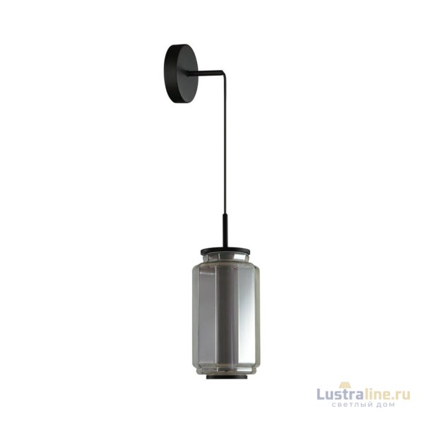 Подвесной светильник Odeon Light Jam 5408/11L Подвесной светильник Odeon Light Jam 5408/11L