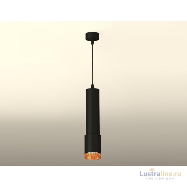 Подвесной светильник Ambrella Light Techno XP7422005 (A2302, C6356, A2030, C7422, N7195)