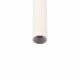 Подвесной светильник Loft IT Metropolis 10333/500 White