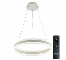 Подвесной светильник Natali Kovaltseva INNOVATION STYLE 83158