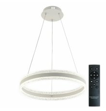 Подвесной светильник Natali Kovaltseva INNOVATION STYLE 83158