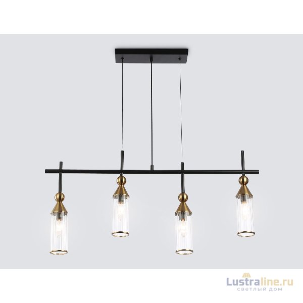 Подвесной светильник Ambrella Light High Light Heigh Light LH55254