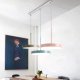 Подвесной светильник ImperiumLoft Turna 183491-26