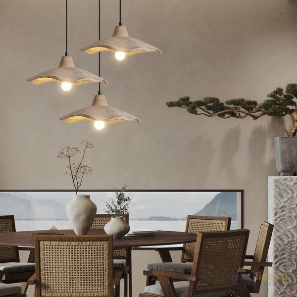 Подвесной светильник ImperiumLoft Santeri 232403-23 Подвесной светильник ImperiumLoft Santeri 232403-23