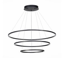 Подвесной светильник ST Luce Smart ST605.403.114