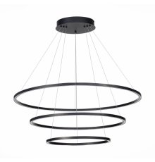 Подвесной светильник ST Luce Smart ST605.403.114