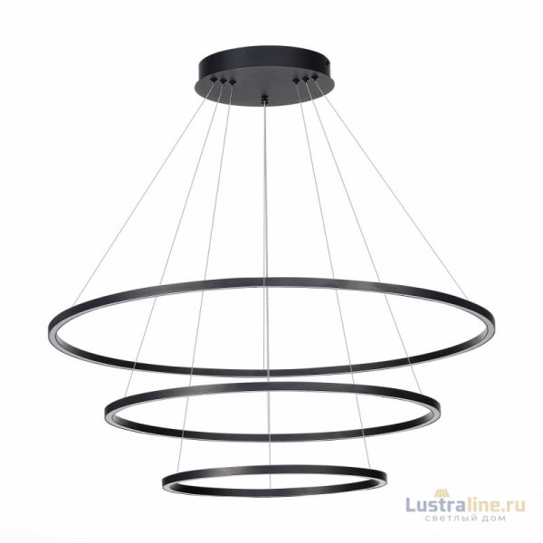 Подвесной светильник ST Luce Smart ST605.403.114