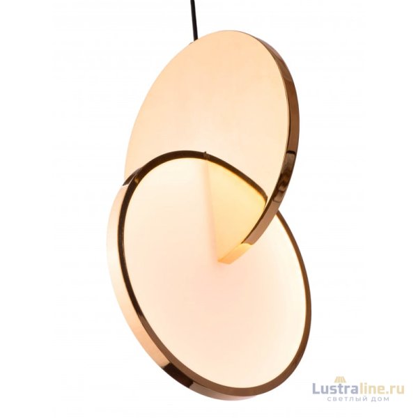 Подвесной светильник Loft IT ECLIPSE 9970B Подвесной светильник Loft IT ECLIPSE 9970B