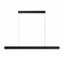 Подвесной светильник Odeon Light Satrion 6641/40L Подвесной светильник Odeon Light Satrion 6641/40L