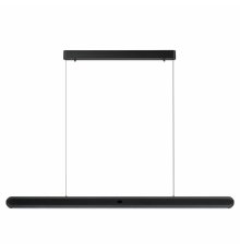 Подвесной светильник Odeon Light Satrion 6641/40L