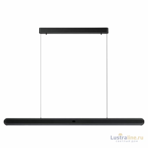 Подвесной светильник Odeon Light Satrion 6641/40L Подвесной светильник Odeon Light Satrion 6641/40L