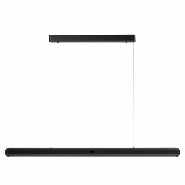 Подвесной светильник Odeon Light Satrion 6641/40L