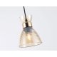 Подвесной светильник Ambrella Light Loft Traditional TR3403