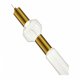 Подвесной светильник ST Luce Tacche SL6117.203.02