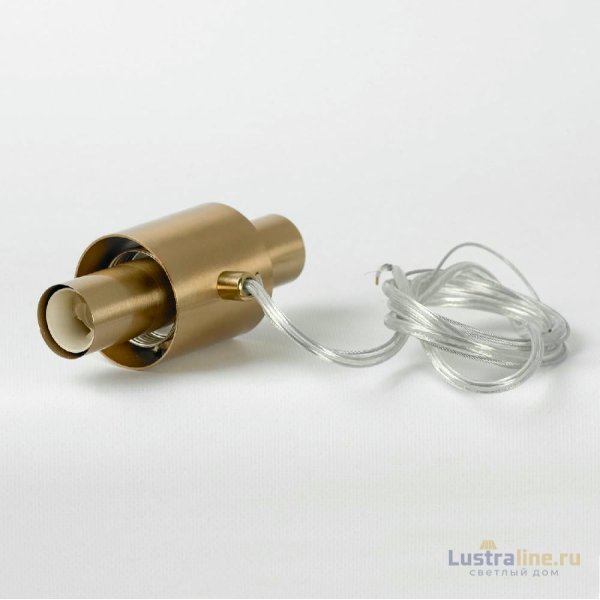 Подвесной светильник Lussole LSP-8881