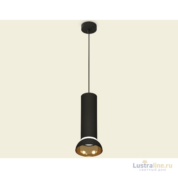 Подвесной светильник Ambrella Light Techno spot (A2333, C8192, N8145) XP8192101