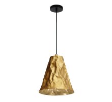 Подвесной светильник Divinare Piramide 5097/01 SP-1