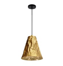 Подвесной светильник Divinare Piramide 5097/01 SP-1