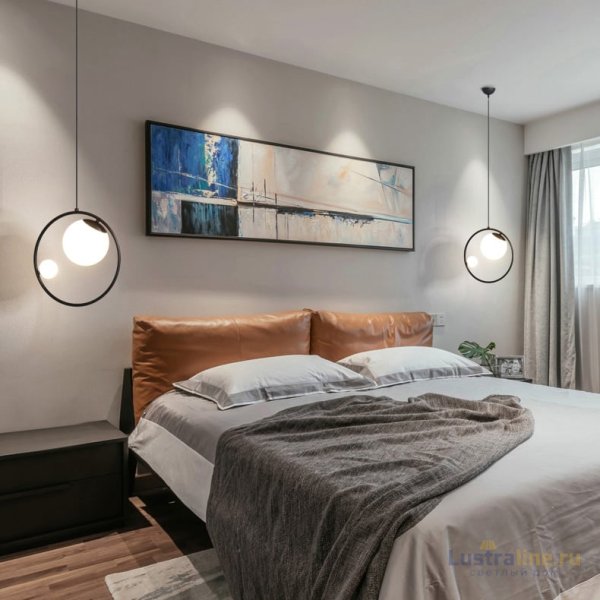 Подвесной светильник ImperiumLoft Ingrun 212877-23 Подвесной светильник ImperiumLoft Ingrun 212877-23