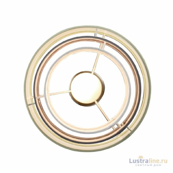 Подвесной светильник Lumion Ilaida 8039/1