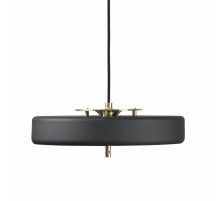 Подвесной светильник ImperiumLoft Bert 99042-22