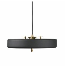 Подвесной светильник ImperiumLoft Bert 99042-22