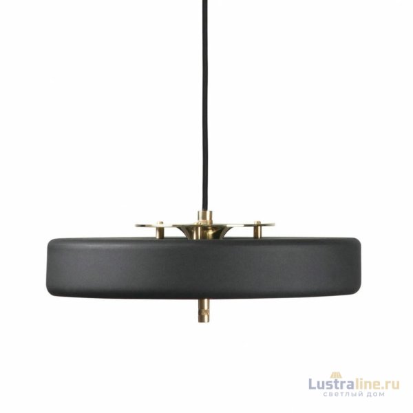 Подвесной светильник ImperiumLoft Bert 99042-22