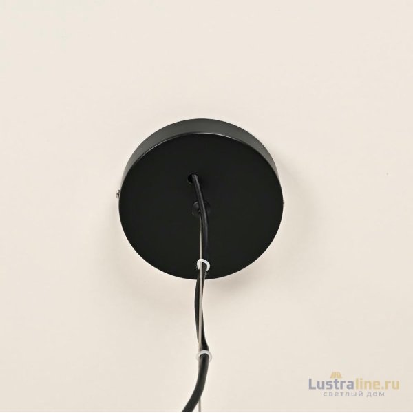 Подвесной светильник ImperiumLoft Rask 309065-26 Подвесной светильник ImperiumLoft Rask 309065-26