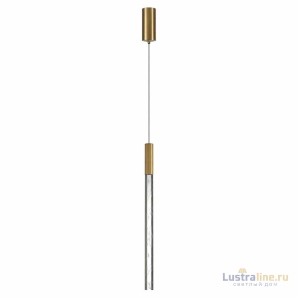 Подвесной светильник Odeon Light Aletta 6679/4L Подвесной светильник Odeon Light Aletta 6679/4L