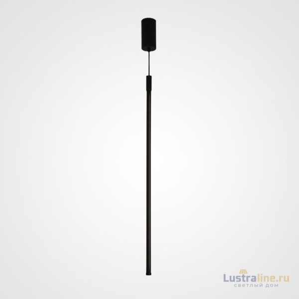 Подвесной светильник ImperiumLoft Kemma 212789-26 Подвесной светильник ImperiumLoft Kemma 212789-26