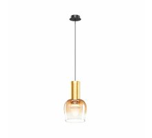 Подвесной светильник Maytoni Smart Casual MOD414PL-L7G3K