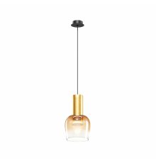 Подвесной светильник Maytoni Smart Casual MOD414PL-L7G3K