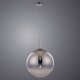 Подвесной светильник Arte Lamp Jupiter Chrome A7964SP-1CC