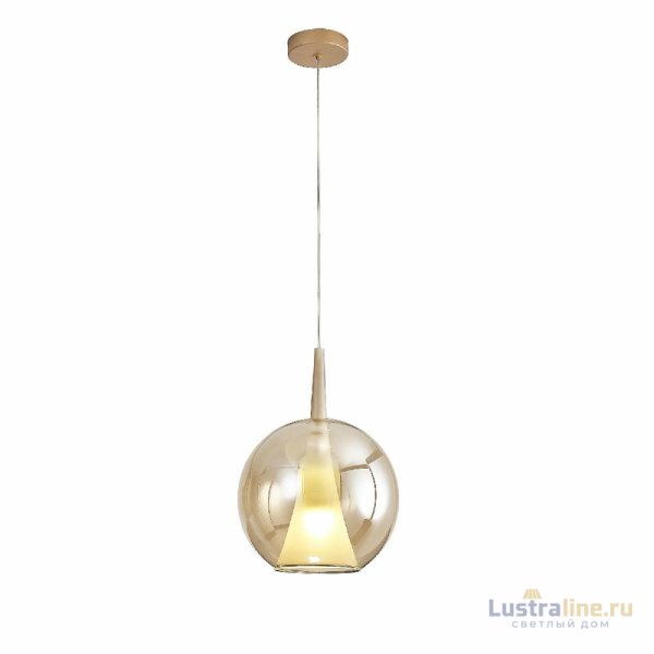 Подвесной светильник Mantra Elsa 8255 Подвесной светильник Mantra Elsa 8255