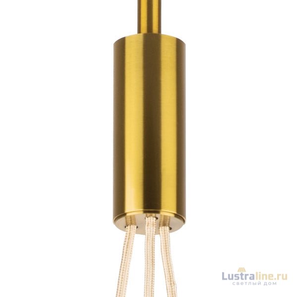 Подвесной светильник Lightstar Sferico 729031