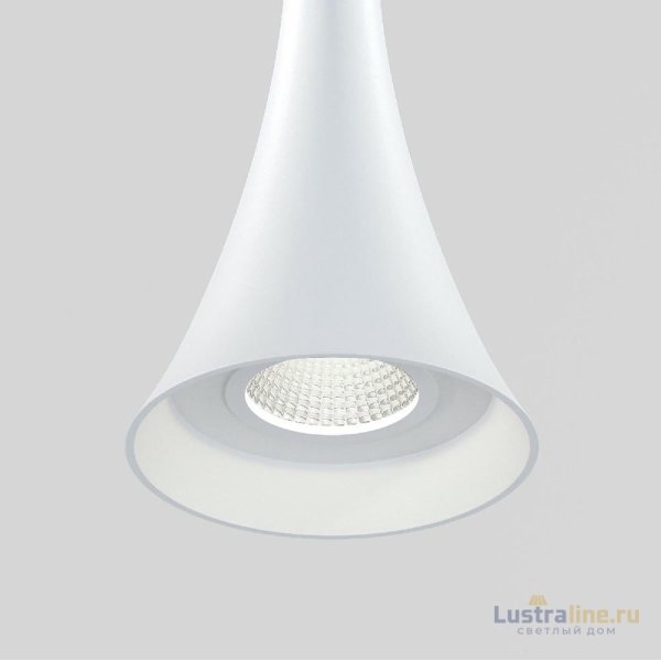 Подвесной светильник Elektrostandard Hall 50314 LED 4690389209192 a068818 Подвесной светильник Elektrostandard Hall 50314 LED 4690389209192 a068818
