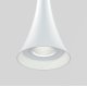 Подвесной светильник Elektrostandard Hall 50314 LED 4690389209192 a068818