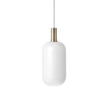 Подвесной светильник ImperiumLoft Ferm Living 203596-22
