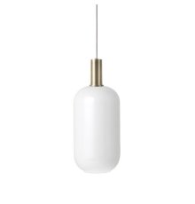 Подвесной светильник ImperiumLoft Ferm Living 203596-22