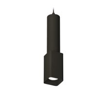 Подвесной светильник Ambrella Light Techno Spot XP7821001 (A2302, C6356, A2010, C7821, N7702)