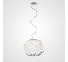 Подвесной светильник ImperiumLoft Skyerne 141003-26