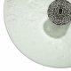 Подвесной светильник Loft IT Mirabell 10106/600 White