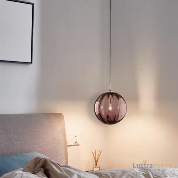 Подвесной светильник ImperiumLoft Aska 177922-26 Подвесной светильник ImperiumLoft Aska 177922-26