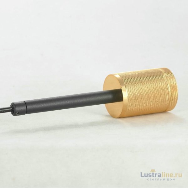 Подвесной светильник Lussole Loft LSP-8488 Подвесной светильник Lussole Loft LSP-8488