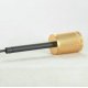 Подвесной светильник Lussole Loft LSP-8488