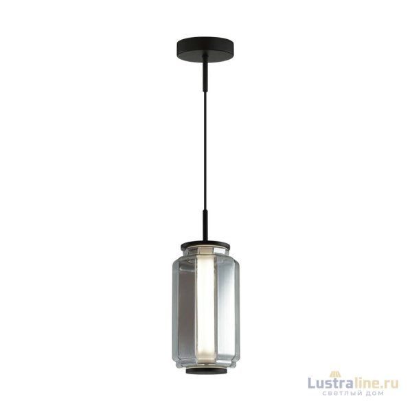 Подвесной светильник Odeon Light Jam 5408/11L Подвесной светильник Odeon Light Jam 5408/11L